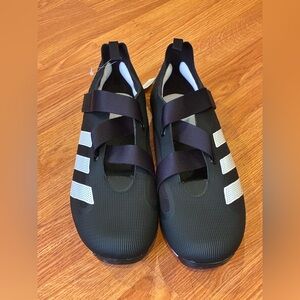 New Adidas indoors Cycling Core